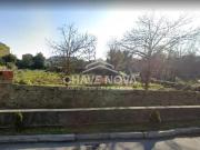 Terreno para construção em Oliveira do Douro