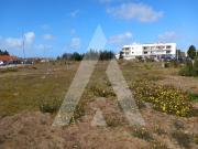 Terreno para construção em Ovar