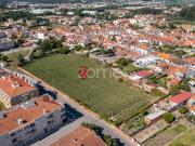 Terreno para Construção em Ovar Oportunidade Única