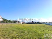 Terreno para construção em Ovar, São João, Arada e São...