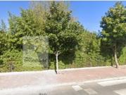 Terreno para construção em Paço dos Negros Almeirim