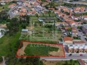Terreno para construção em Perosinho, V.N. Gaia