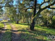 Terreno para construção em Poiares