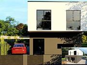 Terreno para construção em Ponte de Vagos e Santa...