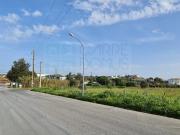 Terreno para construção em Porto Salvo, Oeiras