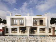 Terreno para construção em São Brás de Alportel