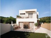 Terreno para construção em São Brás de Alportel