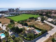 Terreno para construção em São Gonçalo de Lagos