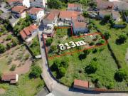 Terreno para Construção em São Martinho do Bispo Coimbra
