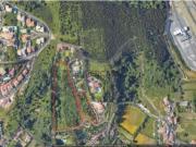 Terreno para construção em São Pedro de Penaferrim, Sintra