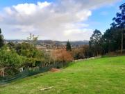 Terreno para Construção em Salir de Matos Caldas da...