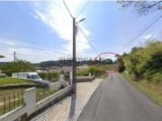 Terreno para construção em Salir de Matos de 6587,00 m²