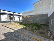 Terreno para Construção em Santa Luzia