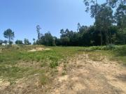 Terreno para Construção em Santa Maria da Feira