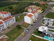 Terreno para construção em Santa Maria, São Pedro e Matacães