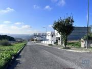 Terreno para construção em Santa Maria, São Pedro E...