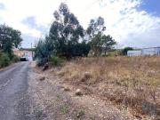 Terreno para construção em Santa Maria, São Pedro E...