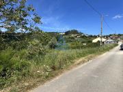 Terreno para construção em Santiago de LItém Pombal