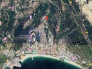 Terreno para Construção em Sesimbra