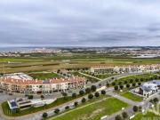 Terreno para construção em Silveira