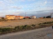 Terreno para construção em Silveira de 3175,00 m²