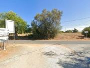 Terreno para construção em Tavira Santa Maria e Santiago...