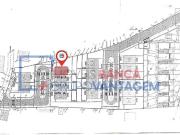 Terreno para construção em Telões, Amarante