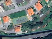 Terreno para construção em Travassos, Póvoa de Lanhoso Terreno para construção em Travassos, Póvoa de Lanhoso