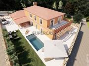 Terreno para construção em Turcifal