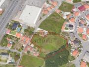 Terreno para construção em Valadares, Vila Nova de Gaia