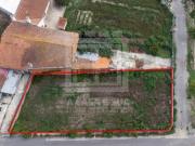 Terreno para construção em Válega