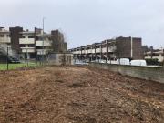 Terreno para construção em Valongo