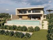 Terreno para construção em Vau de 1209,00 m²