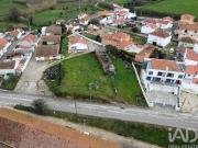 Terreno para construção em Ventosa