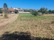 Terreno para construção em Vermoil