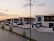 Terreno para construção em Vila Franca de Xira VFX079