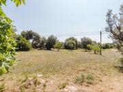 Terreno para construção em Vila Nova Cantanhede