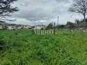 Terreno para Construção em Vila Nova de Anha Viana do...