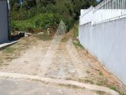Terreno para construção em Vila Nova de Gaia