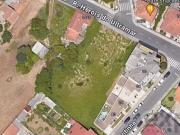 Terreno para construção em Vilar de Andorinho
