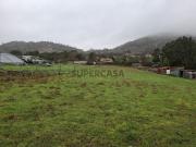 Terreno para construção em Vilar de Mouros