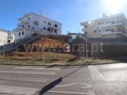 Terreno para Construção em Zona Urbana 515m², Amora