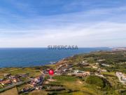 Terreno para construção entre a Foz do Arelho e São...