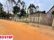 Terreno para construção entre Albergaria a Velha e Aveiro