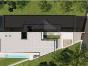 Terreno para Construção, Esposende, Gemeses