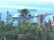 Terreno para construção Funchal