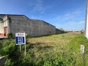 Terreno para Construção Gafanha da Nazaré