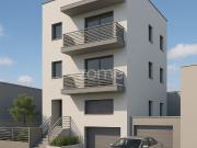 Terreno para Construção Habitacional ou Serviços