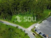 Terreno para construção industrial em Vila do Conde |...
