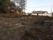 Terreno para Construção | Janardo Leiria